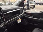 New 2026 Ford F-350 Lariat Crew Cab for sale #E1100 - photo 41