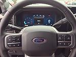 New 2026 Ford F-350 Lariat Crew Cab for sale #E1100 - photo 44