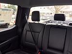 New 2026 Ford F-350 Lariat Crew Cab for sale #E1100 - photo 48