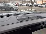 New 2026 Ford F-350 Lariat Crew Cab for sale #E1100 - photo 49