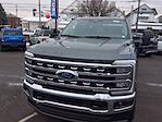 New 2026 Ford F-350 Lariat Crew Cab for sale #E1100 - photo 6