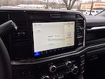 New 2026 Ford F-350 Lariat Crew Cab for sale #E1100 - photo 50