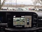 New 2026 Ford F-350 Lariat Crew Cab for sale #E1100 - photo 51