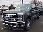 New 2026 Ford F-350 Lariat Crew Cab for sale #E1100 - photo 7