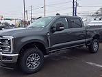 New 2026 Ford F-350 Lariat Crew Cab for sale #E1100 - photo 8