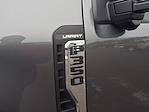 New 2026 Ford F-350 Lariat Crew Cab for sale #E1100 - photo 9