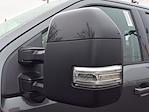 New 2026 Ford F-350 Lariat Crew Cab for sale #E1100 - photo 10