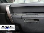 2013 Chevrolet Silverado 1500 Extended Cab 4WD Pickup for sale #E1104B - photo 13
