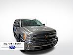 2013 Chevrolet Silverado 1500 Extended Cab 4WD Pickup for sale #E1104B - photo 2