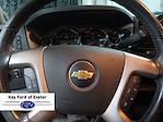2013 Chevrolet Silverado 1500 Extended Cab 4WD Pickup for sale #E1104B - photo 20