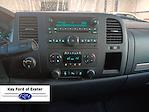 2013 Chevrolet Silverado 1500 Extended Cab 4WD Pickup for sale #E1104B - photo 22