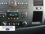 2013 Chevrolet Silverado 1500 Extended Cab 4WD Pickup for sale #E1104B - photo 24