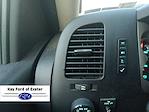 2013 Chevrolet Silverado 1500 Extended Cab 4WD Pickup for sale #E1104B - photo 29