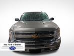 2013 Chevrolet Silverado 1500 Extended Cab 4WD Pickup for sale #E1104B - photo 3