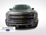 2013 Chevrolet Silverado 1500 Extended Cab 4WD Pickup for sale #E1104B - photo 4