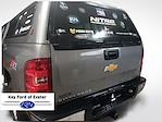 2013 Chevrolet Silverado 1500 Extended Cab 4WD Pickup for sale #E1104B - photo 8