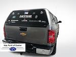 2013 Chevrolet Silverado 1500 Extended Cab 4WD Pickup for sale #E1104B - photo 9