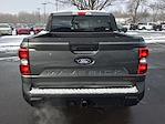 2026 Ford Maverick SuperCrew Cab AWD Pickup for sale #E1106 - photo 11
