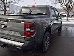 2026 Ford Maverick SuperCrew Cab AWD Pickup for sale #E1106 - photo 2