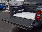 2026 Ford Maverick SuperCrew Cab AWD Pickup for sale #E1106 - photo 17