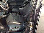 2026 Ford Maverick SuperCrew Cab AWD Pickup for sale #E1106 - photo 26