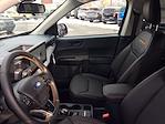 2026 Ford Maverick SuperCrew Cab AWD Pickup for sale #E1106 - photo 28