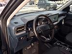2026 Ford Maverick SuperCrew Cab AWD Pickup for sale #E1106 - photo 29