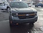 2026 Ford Maverick SuperCrew Cab AWD Pickup for sale #E1106 - photo 4