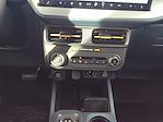 2026 Ford Maverick SuperCrew Cab AWD Pickup for sale #E1106 - photo 32