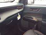 2026 Ford Maverick SuperCrew Cab AWD Pickup for sale #E1106 - photo 33