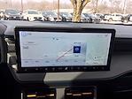 2026 Ford Maverick SuperCrew Cab AWD Pickup for sale #E1106 - photo 34
