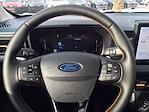 2026 Ford Maverick SuperCrew Cab AWD Pickup for sale #E1106 - photo 35
