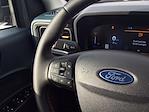 2026 Ford Maverick SuperCrew Cab AWD Pickup for sale #E1106 - photo 36