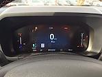 2026 Ford Maverick SuperCrew Cab AWD Pickup for sale #E1106 - photo 38