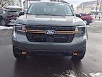 2026 Ford Maverick SuperCrew Cab AWD Pickup for sale #E1106 - photo 5