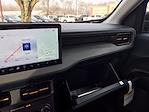 2026 Ford Maverick SuperCrew Cab AWD Pickup for sale #E1106 - photo 43