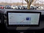 2026 Ford Maverick SuperCrew Cab AWD Pickup for sale #E1106 - photo 44