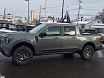 2026 Ford Maverick SuperCrew Cab AWD Pickup for sale #E1106 - photo 8