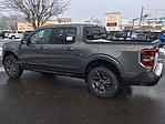 2026 Ford Maverick SuperCrew Cab AWD Pickup for sale #E1106 - photo 9