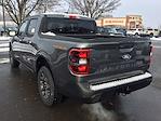 2026 Ford Maverick SuperCrew Cab AWD Pickup for sale #E1106 - photo 10
