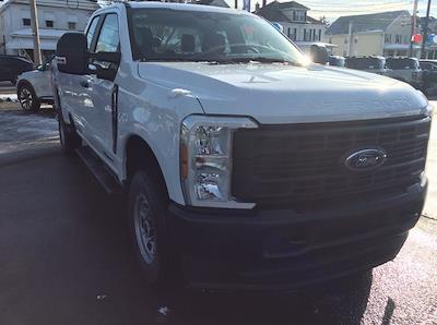 2026 Ford F-250 Super Cab 4WD Pickup for sale #E1107 - photo 2