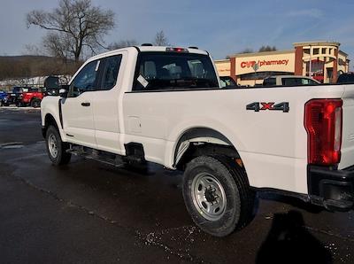 2026 Ford F-250 Super Cab 4WD Pickup for sale #E1107 - photo 2