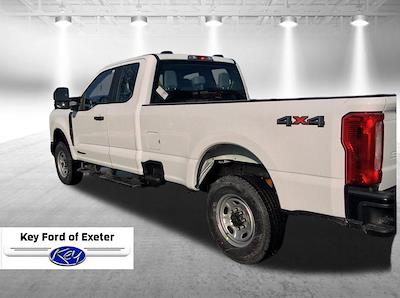 New 2026 Ford F-250 - photo 1