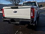 New 2026 Ford F-250 XL Super Cab for sale #E1107 - photo 10