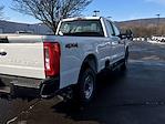 New 2026 Ford F-250 XL Super Cab for sale #E1107 - photo 11