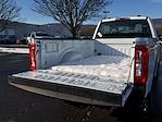 New 2026 Ford F-250 XL Super Cab for sale #E1107 - photo 12