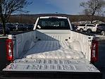 New 2026 Ford F-250 XL Super Cab for sale #E1107 - photo 13
