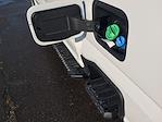 New 2026 Ford F-250 XL Super Cab for sale #E1107 - photo 14