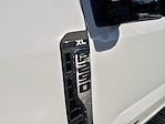 New 2026 Ford F-250 XL Super Cab for sale #E1107 - photo 15