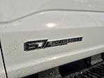 New 2026 Ford F-250 XL Super Cab for sale #E1107 - photo 16